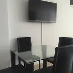 Apartamento Edificio Alonso De Ojeda 304