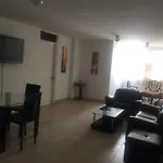 Apartamento Edificio Alonso De Ojeda 304